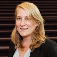 Dr. M.T.P. Besouw Dr. M.T.P. Besouw