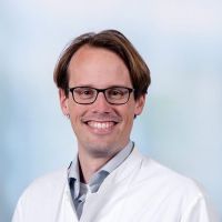 Prof. dr. M.H. de Borst Prof. dr. M.H. de Borst