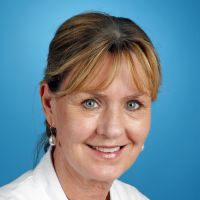 Prof. dr. M.C. Zillikens Prof. dr. M.C. Zillikens