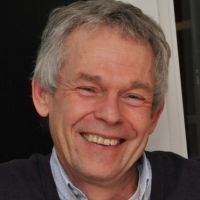 Dr. A. Bökenkamp Dr. A. Bökenkamp