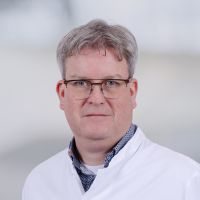 Dr. P. Rump Dr. P. Rump