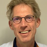 Dr. M. Vervloet Dr. M. Vervloet