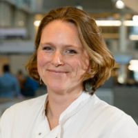 Dr. N.M. Appelman-Dijkstra Dr. N.M. Appelman-Dijkstra