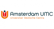 Amsterdam Universitair Medisch Centrum Amsterdam Universitair Medisch Centrum