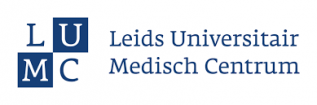 Leids Universitair Medisch Centrum Leids Universitair Medisch Centrum