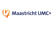 Maastricht UMC+