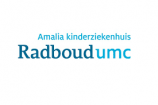 Radboud Universitair Medisch Centrum