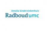 Radboudumc Radboudumc