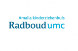 Radboudumc